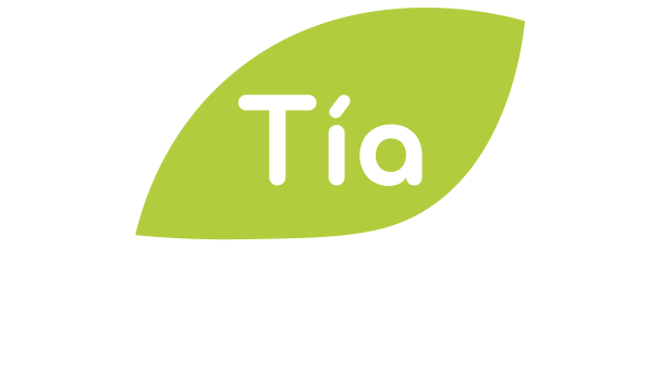 logo menu